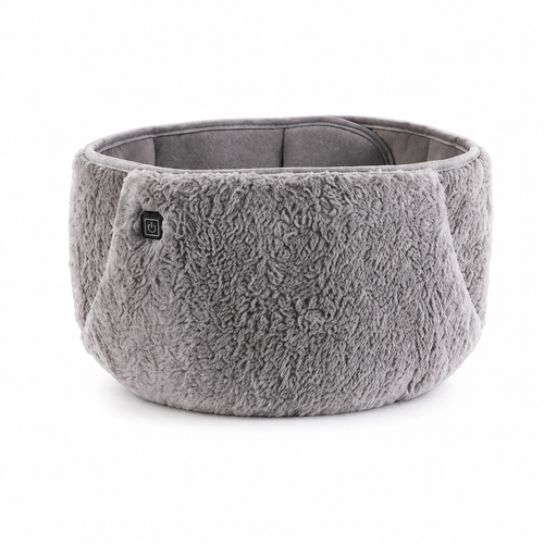 Aeloria HeatHug Wrap product front